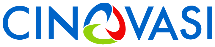logo-cinovasi